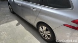  Peugeot  308 SW Business BlueHDi 130 EAT6 S&S aut. #72