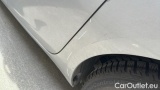  Peugeot  308 SW Business BlueHDi 130 EAT6 S&S aut. #75
