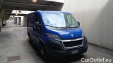  Peugeot  Boxer 330 L1H1 2.2 BlueHDi 140cv S&S #2