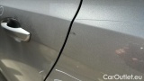  Peugeot  308 SW Business BlueHDi 130 EAT6 S&S aut. #77