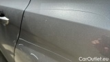  Peugeot  308 SW Business BlueHDi 130 EAT6 S&S aut. #78