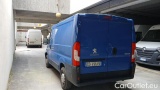  Peugeot  Boxer 330 L1H1 2.2 BlueHDi 140cv S&S #3