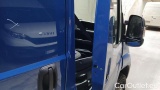  Peugeot  Boxer 330 L1H1 2.2 BlueHDi 140cv S&S #5