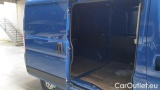  Peugeot  Boxer 330 L1H1 2.2 BlueHDi 140cv S&S #8