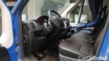  Peugeot  Boxer 330 L1H1 2.2 BlueHDi 140cv S&S #6