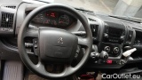  Peugeot  Boxer 330 L1H1 2.2 BlueHDi 140cv S&S #7