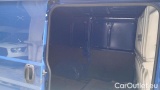  Peugeot  Boxer 330 L1H1 2.2 BlueHDi 140cv S&S #9