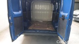  Peugeot  Boxer 330 L1H1 2.2 BlueHDi 140cv S&S #10