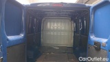  Peugeot  Boxer 330 L1H1 2.2 BlueHDi 140cv S&S #11