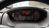  Peugeot  Boxer 330 L1H1 2.2 BlueHDi 140cv S&S #12