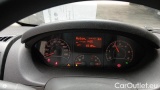  Peugeot  Boxer 330 L1H1 2.2 BlueHDi 140cv S&S #13
