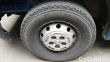  Peugeot  Boxer 330 L1H1 2.2 BlueHDi 140cv S&S #14