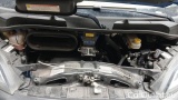  Peugeot  Boxer 330 L1H1 2.2 BlueHDi 140cv S&S #15