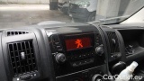  Peugeot  Boxer 330 L1H1 2.2 BlueHDi 140cv S&S #16