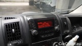  Peugeot  Boxer 330 L1H1 2.2 BlueHDi 140cv S&S #17