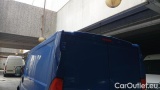  Peugeot  Boxer 330 L1H1 2.2 BlueHDi 140cv S&S #20