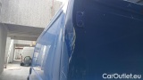  Peugeot  Boxer 330 L1H1 2.2 BlueHDi 140cv S&S #21