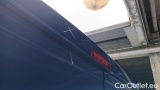  Peugeot  Boxer 330 L1H1 2.2 BlueHDi 140cv S&S #22