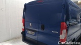  Peugeot  Boxer 330 L1H1 2.2 BlueHDi 140cv S&S #23