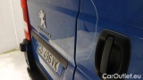  Peugeot  Boxer 330 L1H1 2.2 BlueHDi 140cv S&S #24
