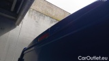  Peugeot  Boxer 330 L1H1 2.2 BlueHDi 140cv S&S #25
