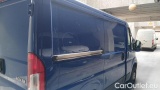  Peugeot  Boxer 330 L1H1 2.2 BlueHDi 140cv S&S #26