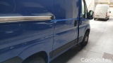  Peugeot  Boxer 330 L1H1 2.2 BlueHDi 140cv S&S #28