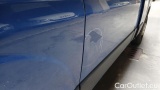  Peugeot  Boxer 330 L1H1 2.2 BlueHDi 140cv S&S #29