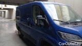  Peugeot  Boxer 330 L1H1 2.2 BlueHDi 140cv S&S #32