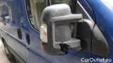  Peugeot  Boxer 330 L1H1 2.2 BlueHDi 140cv S&S #33