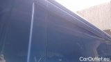  Peugeot  Boxer 330 L1H1 2.2 BlueHDi 140cv S&S #36