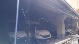  Peugeot  Boxer 330 L1H1 2.2 BlueHDi 140cv S&S #35