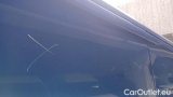  Peugeot  Boxer 330 L1H1 2.2 BlueHDi 140cv S&S #37
