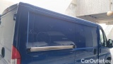  Peugeot  Boxer 330 L1H1 2.2 BlueHDi 140cv S&S #34