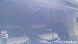  Peugeot  Boxer 330 L1H1 2.2 BlueHDi 140cv S&S #39