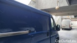  Peugeot  Boxer 330 L1H1 2.2 BlueHDi 140cv S&S #40