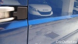  Peugeot  Boxer 330 L1H1 2.2 BlueHDi 140cv S&S #42