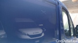  Peugeot  Boxer 330 L1H1 2.2 BlueHDi 140cv S&S #43