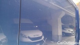  Peugeot  Boxer 330 L1H1 2.2 BlueHDi 140cv S&S #44