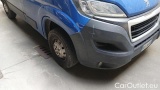  Peugeot  Boxer 330 L1H1 2.2 BlueHDi 140cv S&S #45