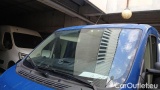  Peugeot  Boxer 330 L1H1 2.2 BlueHDi 140cv S&S #47