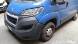  Peugeot  Boxer 330 L1H1 2.2 BlueHDi 140cv S&S #51