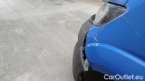  Peugeot  Boxer 330 L1H1 2.2 BlueHDi 140cv S&S #52