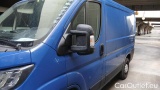  Peugeot  Boxer 330 L1H1 2.2 BlueHDi 140cv S&S #53