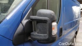  Peugeot  Boxer 330 L1H1 2.2 BlueHDi 140cv S&S #54
