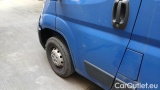  Peugeot  Boxer 330 L1H1 2.2 BlueHDi 140cv S&S #55
