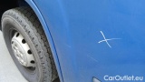  Peugeot  Boxer 330 L1H1 2.2 BlueHDi 140cv S&S #57