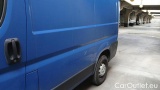  Peugeot  Boxer 330 L1H1 2.2 BlueHDi 140cv S&S #59