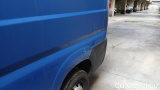 Peugeot  Boxer 330 L1H1 2.2 BlueHDi 140cv S&S #61