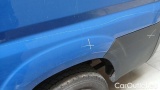  Peugeot  Boxer 330 L1H1 2.2 BlueHDi 140cv S&S #62